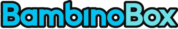 BambinoBox